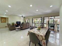 Blk 65 Teban Place (Jurong East), HDB 5 Rooms #497672371